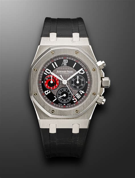 audemars piguet city of sails replica|ROYAL OAK MODEL “CITY OF SAILS”, REF. 25979ST, CIRCA .